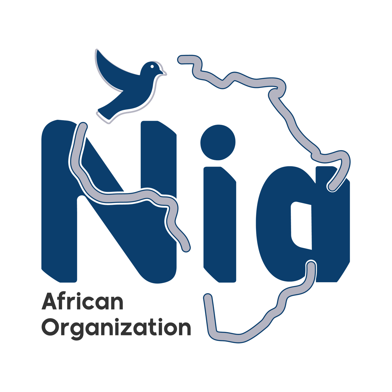 Nia African Organization